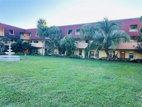 apt-205-3081 Nw 47th Ter, Lauderdale Lakes, FL, 33313-1780 | Card Image