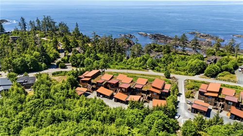 203-515 Marine Dr, Ucluelet, BC, V0R3A0 | Card Image