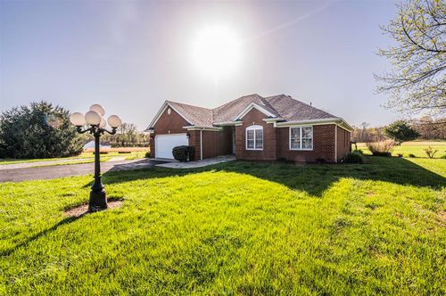 60 Rolling Field Ct, Scottsville, KY, 42164-7407 | Card Image