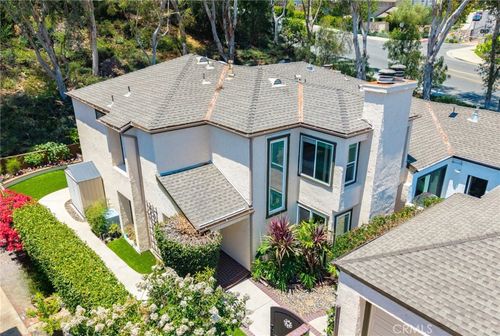 29085 Pompano Way, Laguna Niguel, CA, 92677-1670 | Card Image