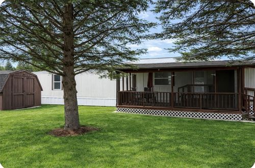 391 Sing Sing Rd, Horseheads, NY, 14845-1062 | Card Image