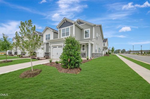225-12 Serpens Dr, Angier, NC, 27501-5303 | Card Image