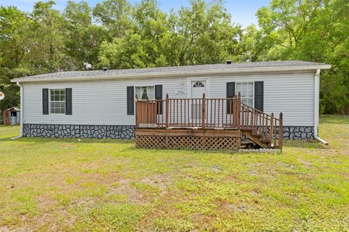 19961 Manecke Rd, BROOKSVILLE, FL, 34601-1705 | Card Image