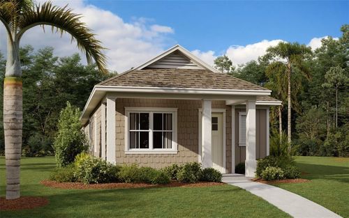 3012 Mirage Pl, SAINT CLOUD, FL, 34771-8958 | Card Image