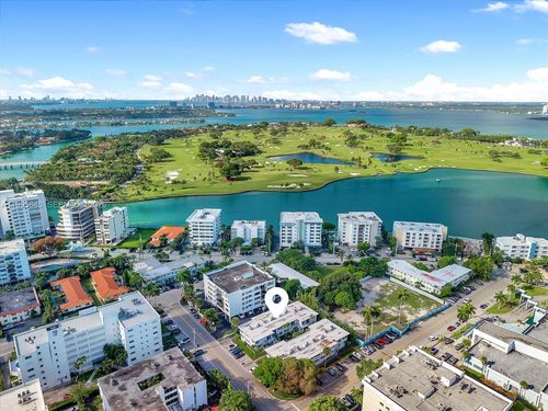 apt-3-9260 Bay Harbor Ter, Bay Harbor Islands, FL, 33154-2756 | Card Image