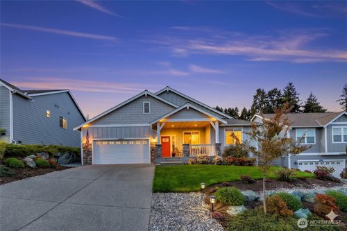12772 Frazier Heights Loop, Burlington, WA, 98233-3502 | Card Image