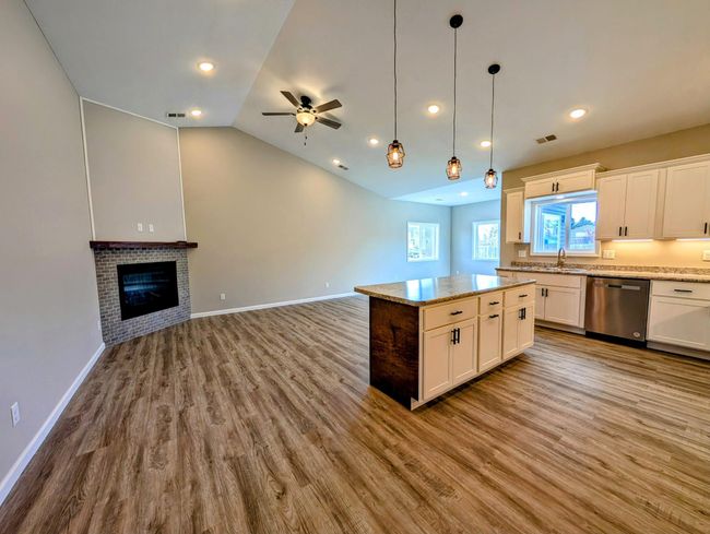 Model home | Image 11