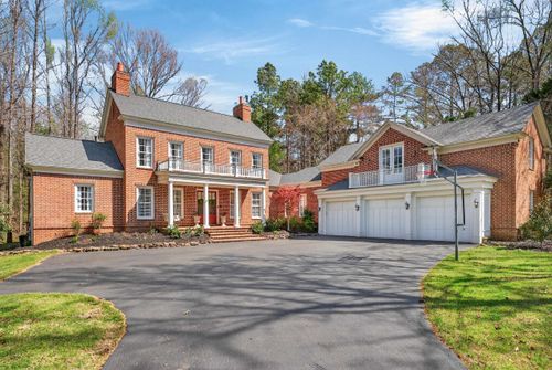 10756 Hidden Grove Ln, Eads, TN, 38028-6997 | Card Image