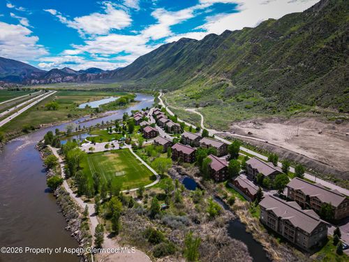 1404-511 River View Dr, New Castle, CO, 81647-8478 | Card Image