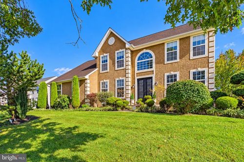 219 Oakwood Place, MIDDLETOWN, DE, 19709 | Card Image