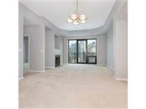 apt-2409-500 E Grant St, Minneapolis, MN, 55404-1494 | Card Image
