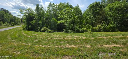 Lot 78 Harbor Dr, Dandridge, TN, 37725 | Card Image