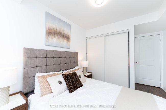204 - 90 Orchid Place Dr, Condo with 3 bedrooms, 1 bathrooms and 1 parking in Scarborough ON | Image 14