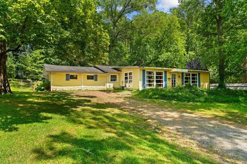 5008 Dianne Dr, Acworth, GA, 30102 | Card Image