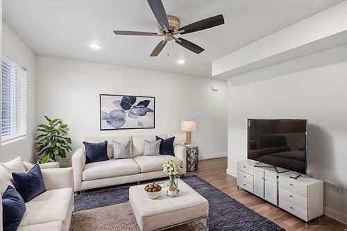 445 W 950 S, Ogden, UT, 84404 | Card Image