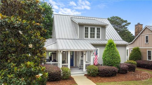 1080 Landing Drive, Greensboro, GA, 30642 | Card Image