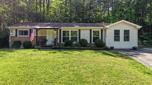 874 Donaldson Rd, Chattanooga, TN, 37412-1715 | Card Image