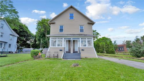709-705-709 Culver Rd, Rochester, NY, 14609-7445 | Card Image