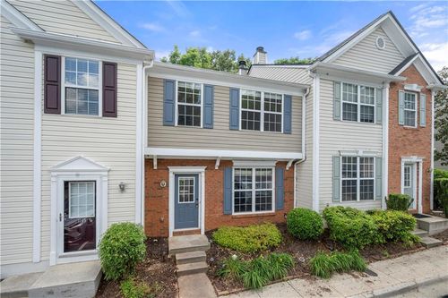 1135 Kilmington Ct, Alpharetta, GA, 30009-8663 | Card Image