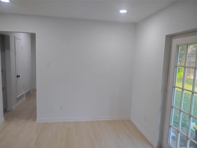 Dining area | Image 4