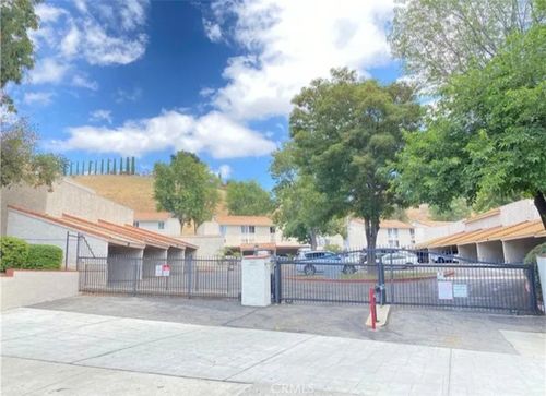 unit-167-5800 Kanan Rd, Agoura Hills, CA, 91301-5720 | Card Image