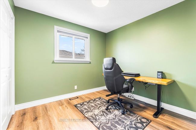 4 Verona St, House other with 4 bedrooms, 2 bathrooms and 2 parking in Trenton ON | Image 21