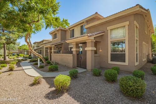 1077-1225 N 36th St, Phoenix, AZ, 85008-5303 | Card Image