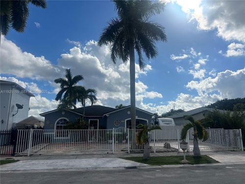 12446 Sw 198th St, Miami, FL, 33177-4985 | Card Image