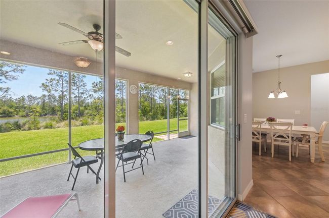 2803 130 Th Ave E, House other with 4 bedrooms, 3 bathrooms and null parking in PARRISH FL | Image 12