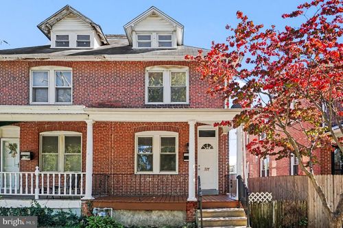 134 Hartranft Ave, NORRISTOWN, PA, 19401-4361 | Card Image
