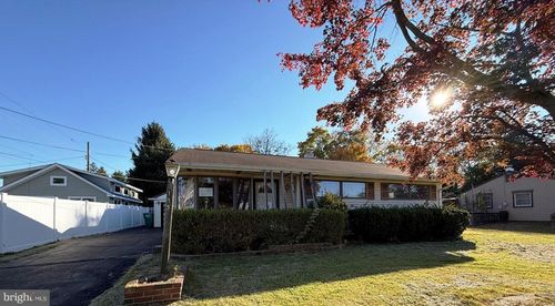 115 Winding Way, MORRISVILLE, PA, 19067-4822 | Card Image