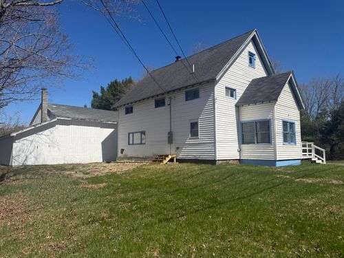 1763 Union Street, Bangor, ME, 04401 | Card Image