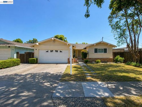 38190 Camden St, Fremont, CA, 94536-5112 | Card Image