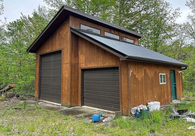 3266 E Sidney Rd, Home with 0 bedrooms, 0 bathrooms and null parking in Sheridan MI | Image 12