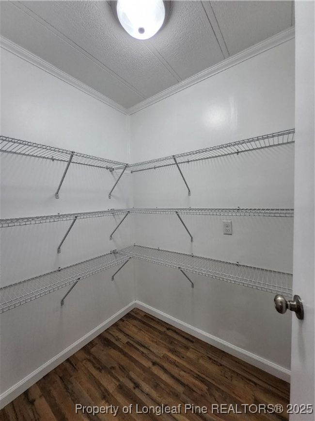 2043 Fennell Rd, House other with 3 bedrooms, 2 bathrooms and null parking in Hope Mills NC | Image 12