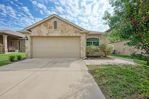 12413 Walter Vaughn Dr, Manor, TX, 78653-4566 | Card Image