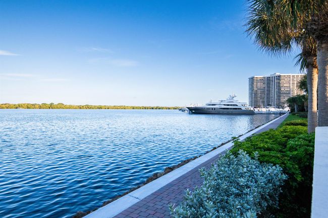 APT-1134 - 122 Lakeshore Dr, Condo with 2 bedrooms, 2 bathrooms and null parking in North Palm Beach FL | Image 63