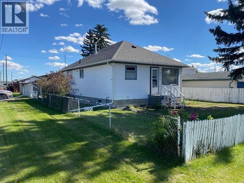 1021 Moville Street, Ohaton, AB, T0B3P0 | Card Image