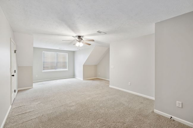 4219 Zephyr Ct, House other with 3 bedrooms, 2 bathrooms and 2 parking in Murfreesboro TN | Image 43