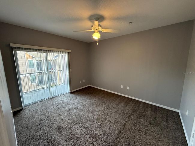 APT-307 - 2015 Erving Cir, Condo with 2 bedrooms, 2 bathrooms and null parking in OCOEE FL | Image 14