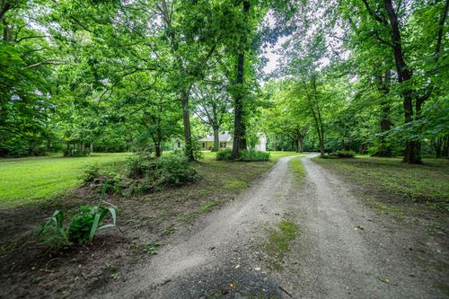 10265 S Route N, COLUMBIA, MO, 65203-8823 | Card Image
