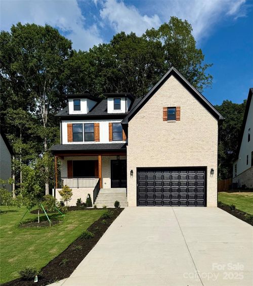 16325 Riverpointe Dr, Charlotte, NC, 28278-8831 | Card Image