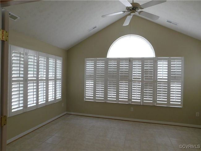 7351 Norwood Pond Pl, Condo with 2 bedrooms, 2 bathrooms and null parking in Midlothian VA | Image 21