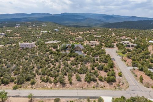 1 Tigua Ct, Sandia Park, NM, 87047 | Card Image