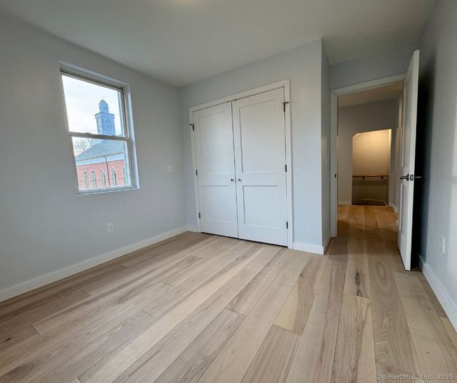 156 S Main St, House other with 5 bedrooms, 4 bathrooms and 3 parking in Suffield CT | Image 19