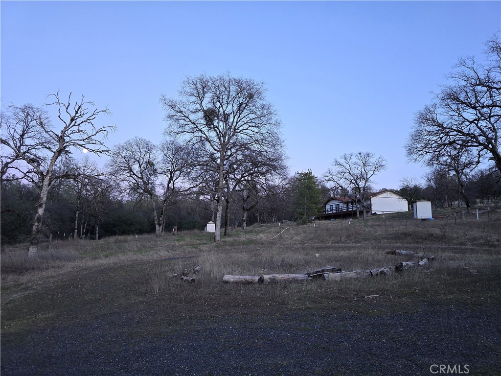 Residential in Oroville 4