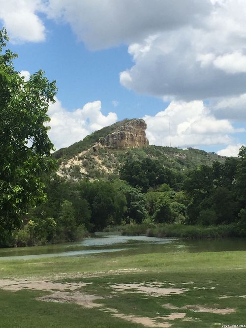 600 S 6th St, Junction, TX, 76849-4770 | Card Image