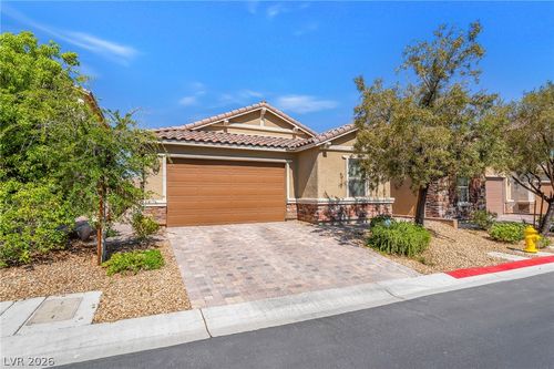 6245 Andover Wood Rd, Las Vegas, NV, 89113-1883 | Card Image