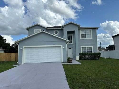 747 Pelican Ct, POINCIANA, FL, 34759-4540 | Card Image