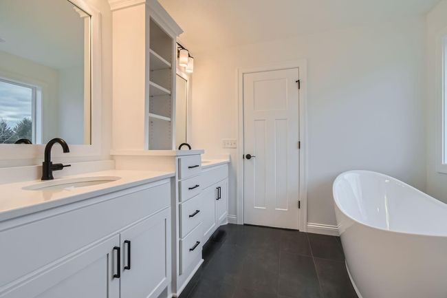 917 174 Th Ave Ne, House other with 3 bedrooms, 3 bathrooms and null parking in Andover MN | Image 21
